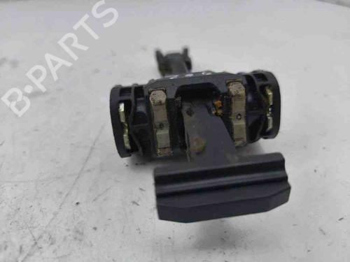 Other VOLVO V50 (545) 1.6 D | BP28889783O1