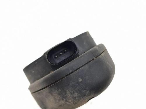 Electronic module VW PHAETON (3D1, 3D2, 3D3, 3D4, 3D6, 3D7, 3D8, 3D9) 3.0 V6 TDI 4motion | BP40465836M83 - Image 4