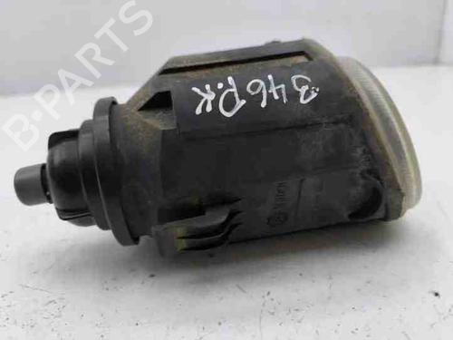 Left front fog light BMW X5 (E53) 3.0 d | BP28852751C30 