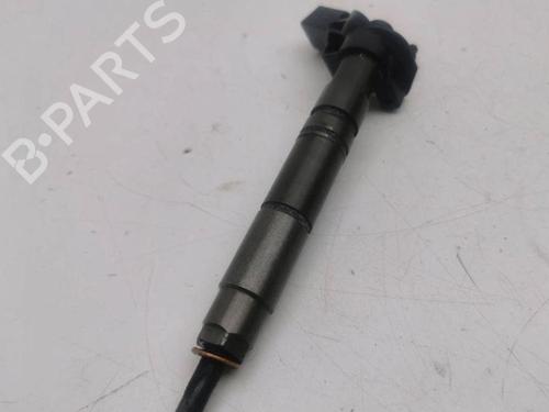 Injector MERCEDES-BENZ M-CLASS (W164) ML 320 CDI 4-matic (164.122) | BP28900287M100 
