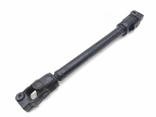 Steering column universal joint MERCEDES-BENZ M-CLASS (W164) ML 320 CDI 4-matic (164.122) | BP36350645M114 - Image 3