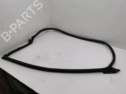 Gummiliste VW ARTEON (3H7, 3H8) 2.0 TDI 4motion | BP33921761C142 - Image 6