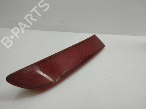 Rear bumper left light MAZDA CX-7 (ER) 2.2 MZR-CD AWD (ER10A) | BP33640426C81 - Image 4