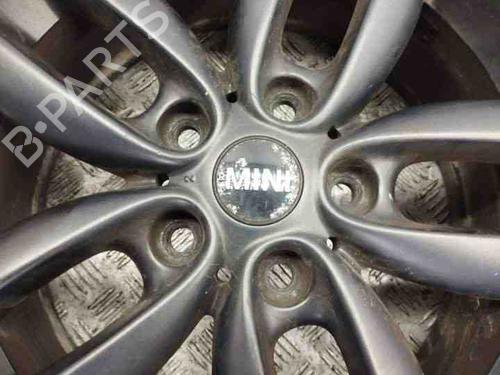 Fælk MINI MINI COUNTRYMAN (R60) Cooper S ALL4 | BP28853234C45
