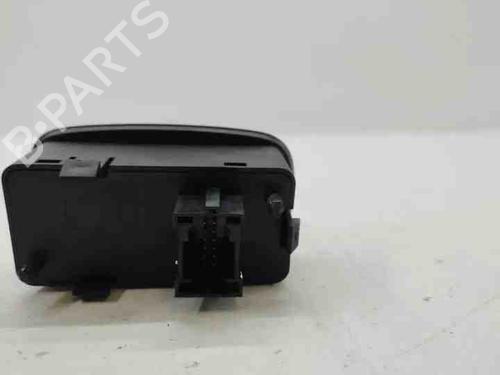 Electronic module BENTLEY FLYING SPUR (4W_) 6.0 W12 | BP28859519M83