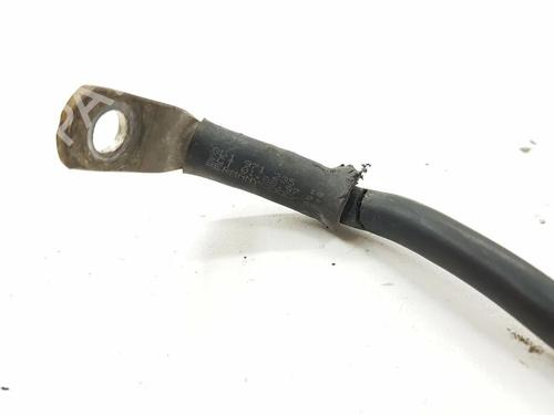 Cable VW PASSAT B5 Variant (3B5) 1.9 TDI | BP33252707E12  - Image 5
