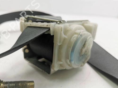 Rear left seatbelt CHRYSLER 300C (LX, LE) 3.0 CRD | BP36196117I29 - Image 3