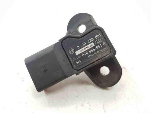 Electronic sensor AUDI A7 Sportback (4GA, 4GF) 3.0 TDI quattro | BP28847502M84
