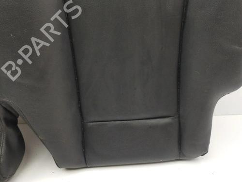 Rear seat LAND ROVER RANGE ROVER SPORT I (L320) 2.7 D 4x4 | BP28872507C17 