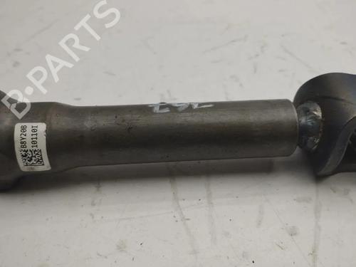 Steering column universal joint SUZUKI VITARA (LY) 1.4 T (APK414) | BP36349392M114 - Image 3