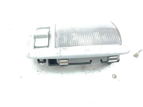 Interior roof light HYUNDAI SANTA FÉ III (DM, DMA) 2.2 CRDi 4WD | BP28902013I8 