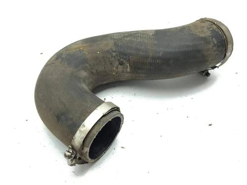 Used Pipe Pipe 36138987 36138987
