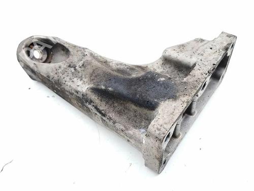 Engine mount MASERATI QUATTROPORTE V 4.2 | BP32675153M89  - Image 5