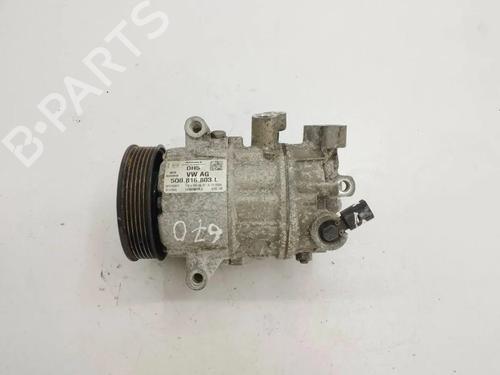 Used AC compressor AC compressor 36103178 36103178