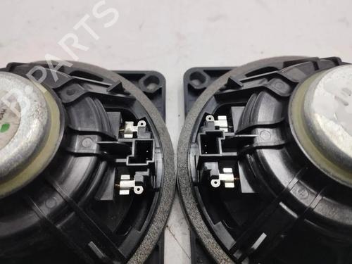 Electronic module MINI MINI COUNTRYMAN (R60) Cooper S ALL4 | BP33665710M83 - Image 3