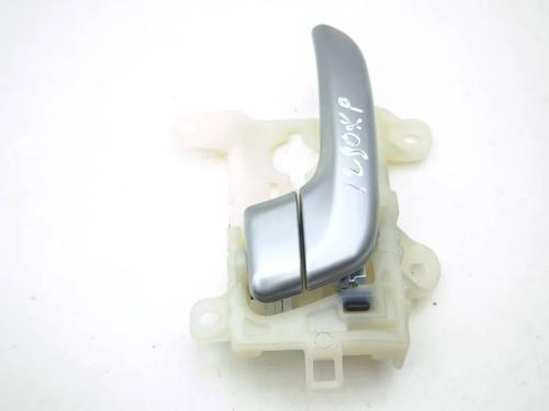 Front left interior door handle KIA NIRO I (DE) E-NIRO | BP33900469I13 - Image 3