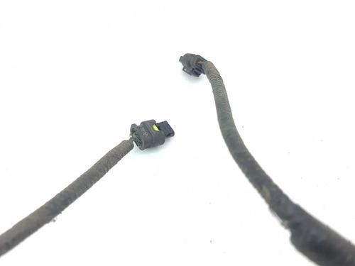 Electronic module INFINITI Q30 1.5 D | BP33664725M83 - Image 3