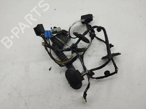 Used Wiring harness Wiring harness 33664874 33664874