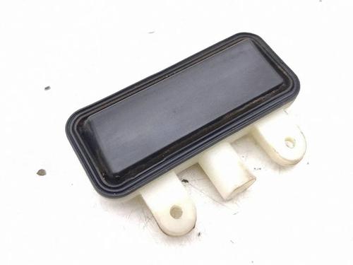 Used Tailgate handle Tailgate handle 38585278 38585278