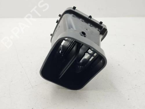 Air vent VOLVO S60 II (134) T3 | BP36174861I21 - Image 3