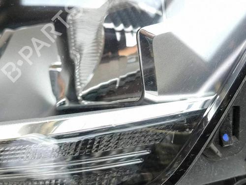 Left headlight AUDI Q2 (GAB, GAG) 1.0 TFSI | BP40210839C28  - Image 15