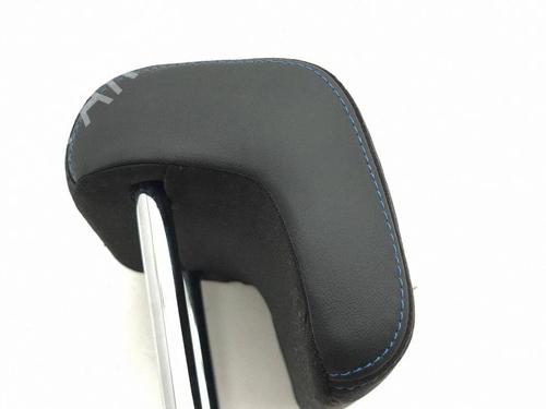 Headrest BMW X2 (U10) iX2 eDrive 20 | BP40070971I31 - Image 6