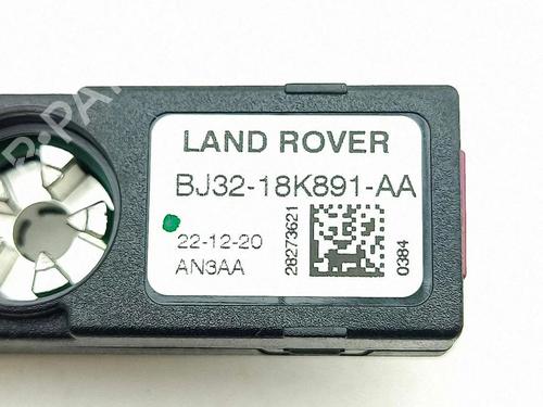 Electronic module LAND ROVER RANGE ROVER VELAR (L560) 2.0 D200 MHEV 4x4 | BP40208821M83 - Image 6