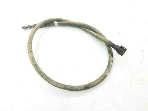 Used Pipe VOLVO XC60 II (246) D4 (190 hp) 28847078