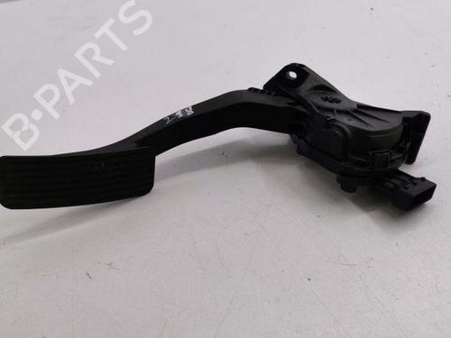 Pedal OPEL ASTRA J GTC 2.0 CDTI (08) | BP28844126I4 