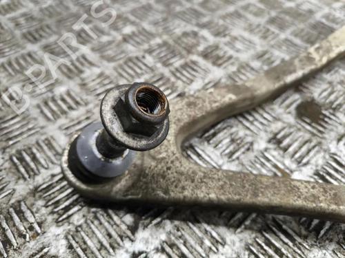 Left front suspension arm BMW i3 (I01) Range Extender | BP36104811M12 - Image 5