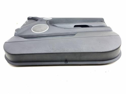 Front right panel LAND ROVER RANGE ROVER EVOQUE (L538) 2.2 D 4x4 | BP29614997C59