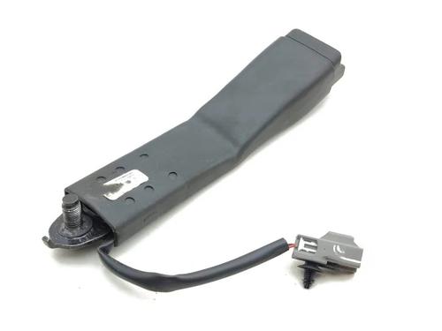 Engate do cinto TESLA MODEL S (5YJS) 85D AWD | BP36179255I32  - Image 7
