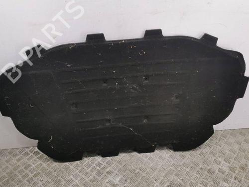 Used Upper protection AUDI Q7 (4MB, 4MG, 4MQ) 45 TDI quattro (249 hp) 28875758