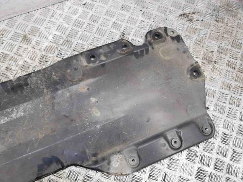 Autre VW ID.3 (E11, E12) Pro | BP28874222O1 