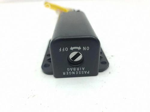 Switch MITSUBISHI OUTLANDER II (CW_W) 2.2 DI-D 4WD | BP40208464I30 - Image 7