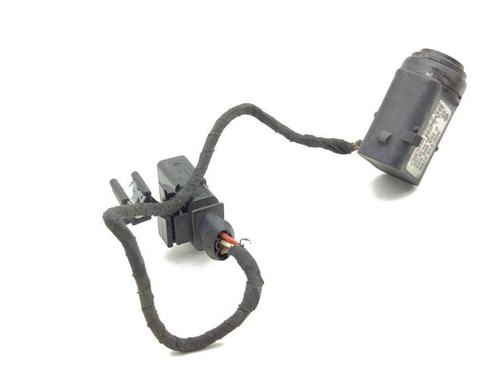 Electronic sensor BENTLEY CONTINENTAL FLYING SPUR (3W_) 6.0 | BP28883416M84 