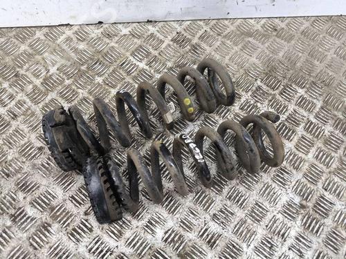 Used Shock absorber spring Shock absorber spring 37468019 37468019