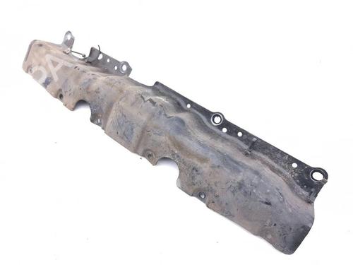 Support TESLA MODEL 3 (5YJ3) EV | BP33224578C155 - Image 4