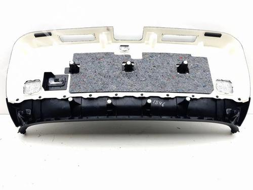 Boot lining LEXUS RX (_L2_) 450h AWD (GYL25_, GYL25, GYL26) | BP36082275I3 - Image 9