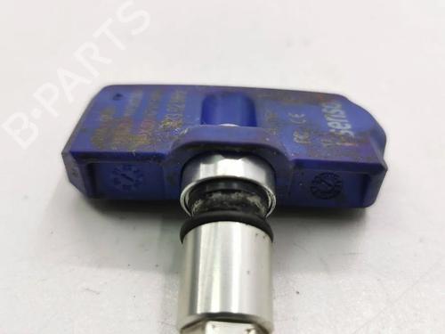 Electronic sensor HYUNDAI i20 I (PB, PBT) 1.1 CRDi | BP36202002M84 - Image 5