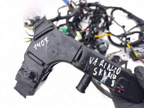 Wiring harness FORD KUGA III (DFK) 2.5 Duratec Plug-in-Hybrid | BP37445840E16 - Image 15