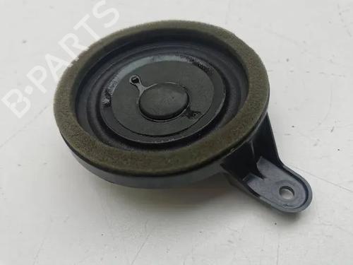 Speaker AUDI A7 Sportback (4GA, 4GF) 3.0 TDI quattro | BP28847509E2 - Image 2