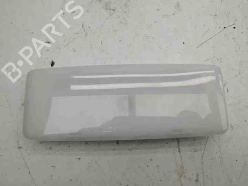 Kabinelys BMW i3 (I01) Range Extender (170 hp) 28862304