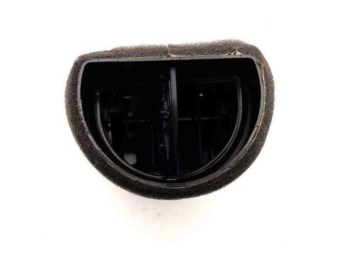 Air vent OPEL ANTARA A (L07) 2.2 CDTi 4x4 | BP29231038I21 
