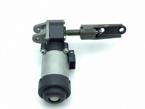 Electronic module MASERATI LEVANTE SUV (M161) 3.0 S Q4 | BP40151058M83 - Image 4