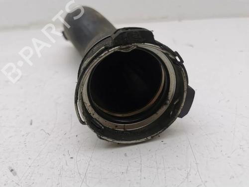 Pipe BMW 5 Touring (F11) 520 d | BP36084050M125 - Image 2