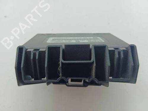 Electronic module SAAB 9-3 Estate (E50) 1.9 TiD | BP28850727M83 - Image 7