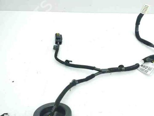 Wiring harness KIA CEE'D SW (ED) 1.6 CVVT | BP28865352E16 