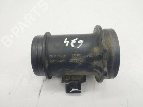 Mass air flow sensor AUDI A6 Allroad C6 (4FH) 3.0 TDI quattro | BP38248849M95 - Image 4