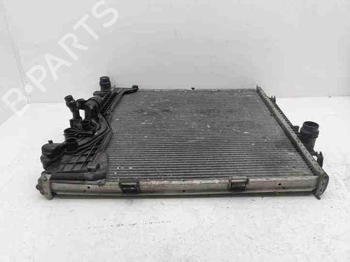 Køler BMW X5 (E53) 3.0 d | BP28852761M31